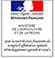 Bannière