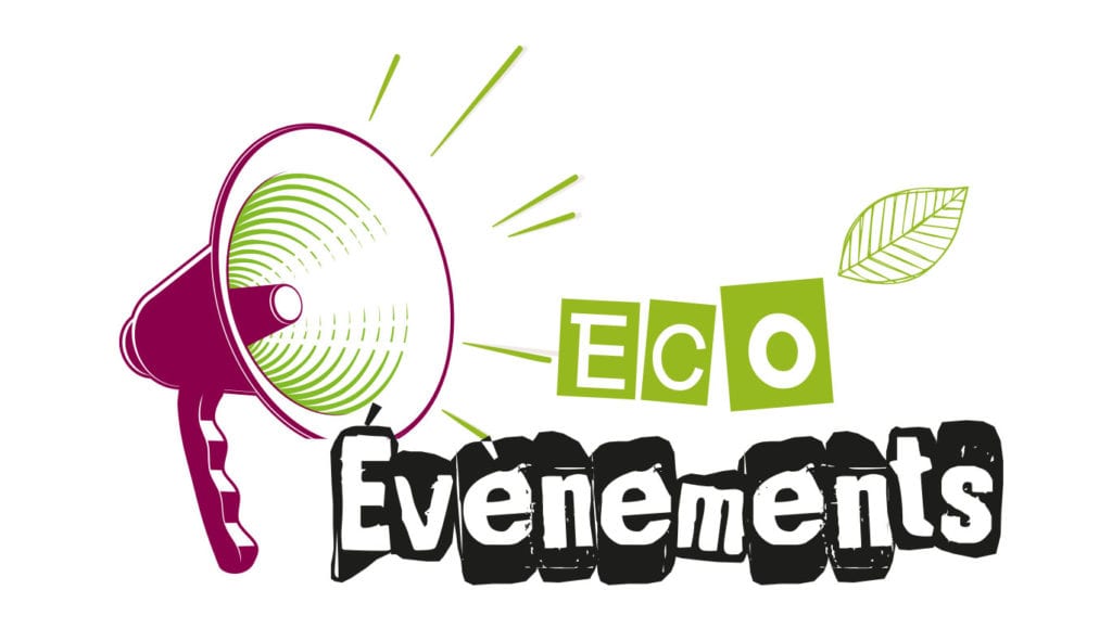 EVENEMENT 3
