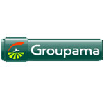 Groupama