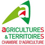chambre agriculture mayenne
